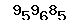 Recaptcha