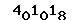 Recaptcha